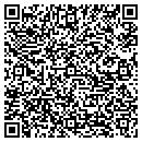 QR code with Baarns Consulting contacts