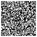 QR code with Craft Tile & Stone contacts