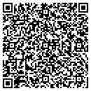 QR code with Asyncrob & Assoc Corp contacts