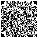 QR code with Sunshine Janitorial Servic contacts