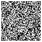 QR code with Asyncrop & Assoc Corp contacts