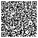 QR code with Melvin Newman contacts