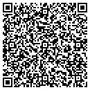 QR code with Roadhouse Gang L L C contacts