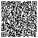 QR code with Atf Former Gte contacts