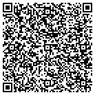 QR code with Creative Tile Designs By Tim M contacts