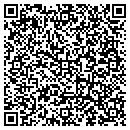 QR code with Cfrt Properties LLC contacts