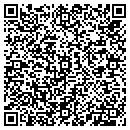 QR code with Autorama contacts