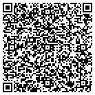 QR code with Crowder's Custom Tile contacts