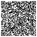 QR code with Rsi Simcon Inc contacts