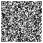 QR code with Western Process Control contacts