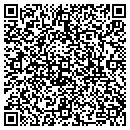 QR code with Ultra Tan contacts