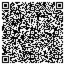 QR code with Mgd Design Build contacts