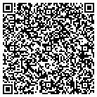 QR code with Custom Choice Tile & Floor contacts