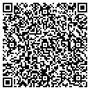 QR code with Ahnm Properties LLC contacts