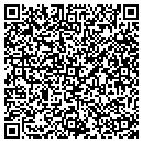 QR code with Azure Productions contacts