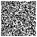 QR code with Thomas C Dugan contacts