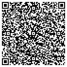 QR code with Custom Granite & Tile LLC contacts