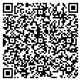 QR code with At&T Corp contacts