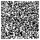 QR code with Custom Marble & Tile contacts