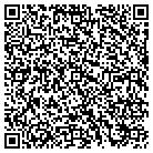 QR code with Auto Value Michigan City contacts
