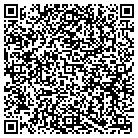 QR code with Custom Tile Solutions contacts