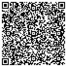 QR code with Top Too Bottom Cleaning Service contacts