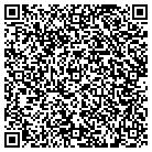 QR code with Arizonas Property Solution contacts