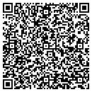 QR code with Custom Tile Works contacts
