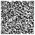 QR code with Custom Tile Works LLC contacts