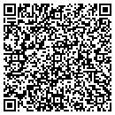 QR code with At&T Corp contacts