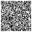 QR code with Tree Solution contacts