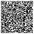 QR code with Cusumano-Slate & Tile Roof Rpr contacts