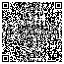QR code with At&T Corp contacts