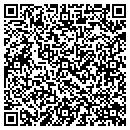 QR code with Bandys Auto Sales contacts