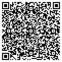 QR code with Ashfork Property LLC contacts