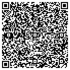 QR code with Sapiens Na Insurance Solutions contacts