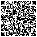 QR code with Trio Services Inc contacts