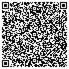 QR code with Sapota Technologies LLC contacts