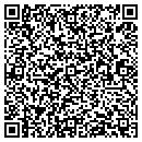 QR code with Dacor Tile contacts