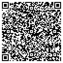 QR code with Barker Auto Exchange contacts