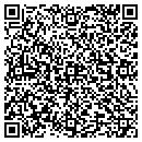 QR code with Triple R Janitorial contacts