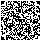 QR code with Sarla International contacts