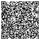 QR code with Daves Tiling LLC contacts