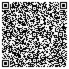 QR code with Bartlett's Preowned Center contacts