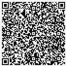 QR code with Bcf Properties L L C contacts