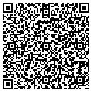 QR code with At&T Store contacts