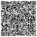 QR code with Miller Mark Electric contacts