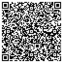 QR code with Bart's Car Store contacts
