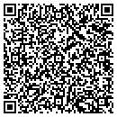 QR code with Davids Tile contacts