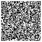 QR code with B C Property Development contacts